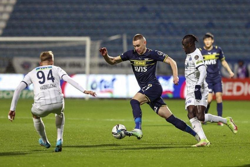 Jorge Jesus'un 3 yıllık maliyeti İsmail Kartal'ın tam 5 katı! İşte Portekizli hocanın istediği para