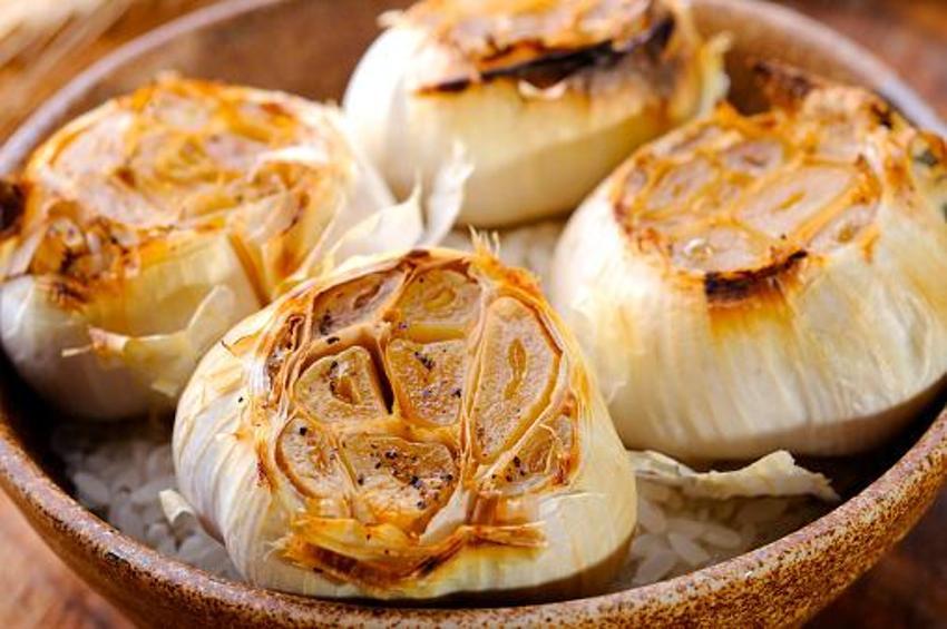Gençlik iksiri! Günde sadece bir bardağı kalbi 20 yaş gençleştiriyor