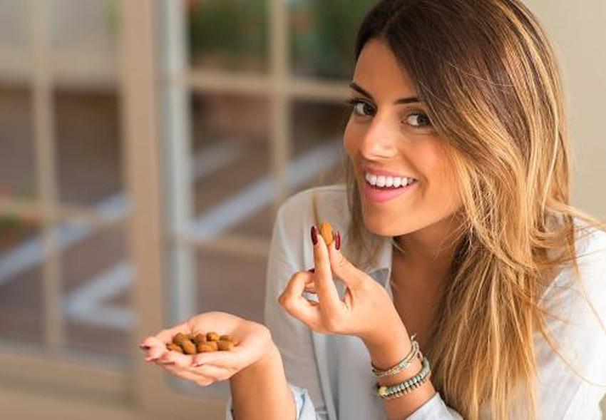Gençlik iksiri! Günde sadece bir bardağı kalbi 20 yaş gençleştiriyor