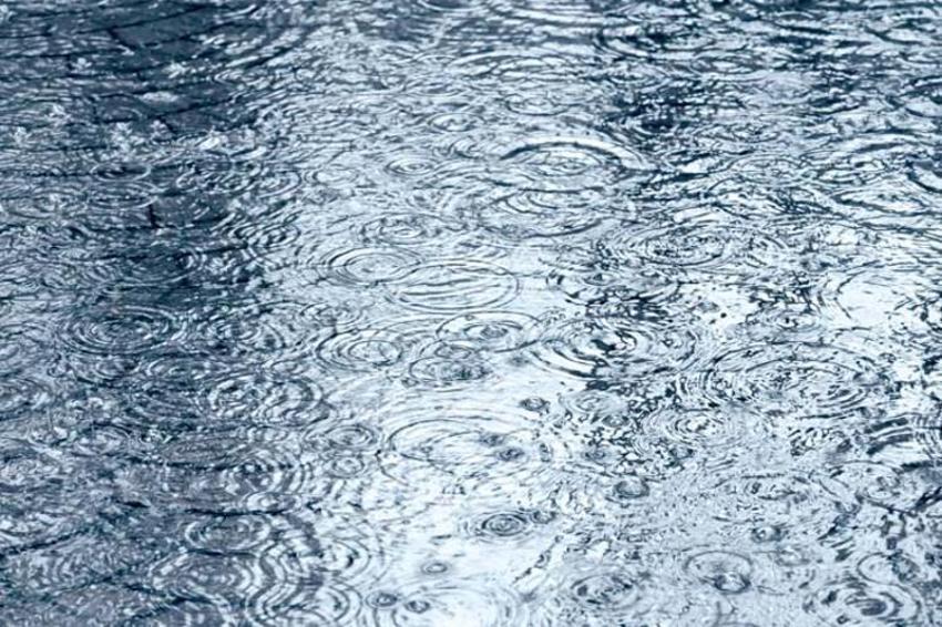 Meteoroloji son dakika açıkladı! Soğuk hava ve yağmur geliyor! Çok kuvvetli olacak, İstanbul, Ankara, İzmir ve birçok ilde...