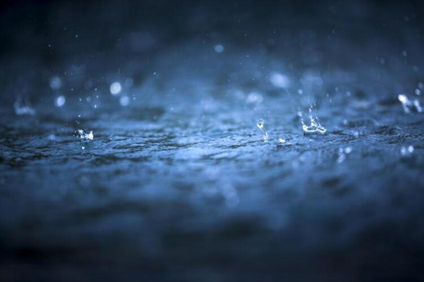 Meteoroloji son dakika açıkladı! Soğuk hava ve yağmur geliyor! Çok kuvvetli olacak, İstanbul, Ankara, İzmir ve birçok ilde...