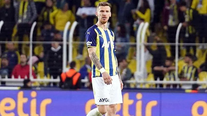 Bunlar Jorge Jesus değil İsmail Kartal transferleri! Ali Koç'tan 3 bomba birden 