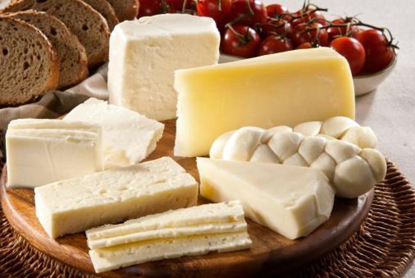 İştahı bıçak gibi kesiyor! Tatlı krizlerini ortadan kaldırıyor, kalıcı kilo vermek için günde bir kez tüketmek yetiyor, işte altın besinler...