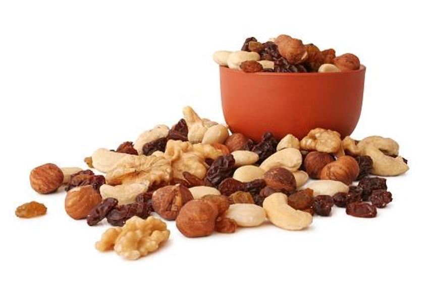İştahı bıçak gibi kesiyor! Tatlı krizlerini ortadan kaldırıyor, kalıcı kilo vermek için günde bir kez tüketmek yetiyor, işte altın besinler...