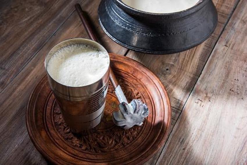 İştahı bıçak gibi kesiyor! Tatlı krizlerini ortadan kaldırıyor, kalıcı kilo vermek için günde bir kez tüketmek yetiyor, işte altın besinler...