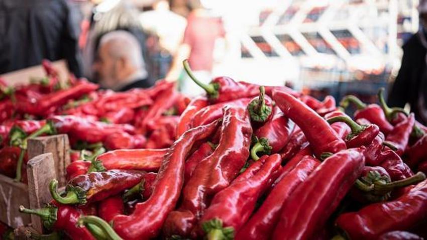 İştahı bıçak gibi kesiyor! Tatlı krizlerini ortadan kaldırıyor, kalıcı kilo vermek için günde bir kez tüketmek yetiyor, işte altın besinler...