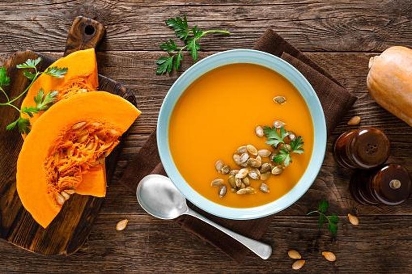 İştahı bıçak gibi kesiyor! Tatlı krizlerini ortadan kaldırıyor, kalıcı kilo vermek için günde bir kez tüketmek yetiyor, işte altın besinler...