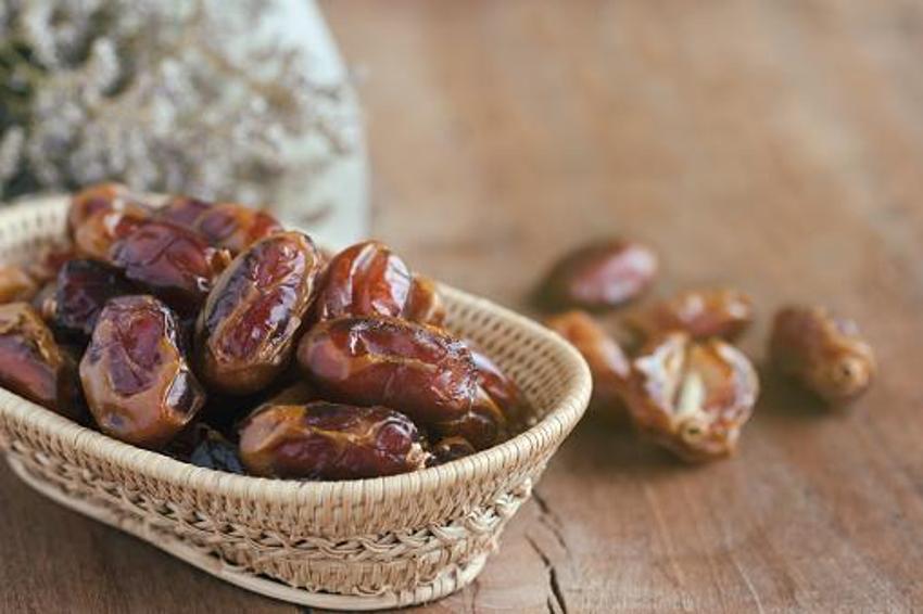 İştahı bıçak gibi kesiyor! Tatlı krizlerini ortadan kaldırıyor, kalıcı kilo vermek için günde bir kez tüketmek yetiyor, işte altın besinler...