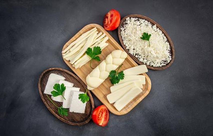 İştahı bıçak gibi kesiyor! Tatlı krizlerini ortadan kaldırıyor, kalıcı kilo vermek için günde bir kez tüketmek yetiyor, işte altın besinler...