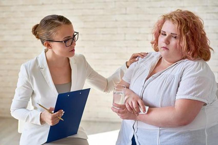 Obezite tehlikesi arttı! Her üç kişiden ikisi obez, yeni yasaklar, vergi artırımları geliyor