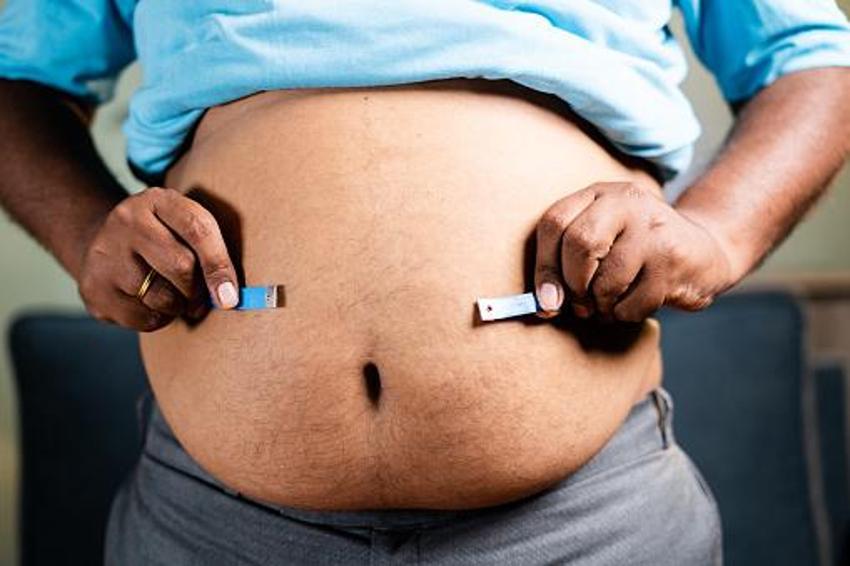 Obezite tehlikesi arttı! Her üç kişiden ikisi obez, yeni yasaklar, vergi artırımları geliyor