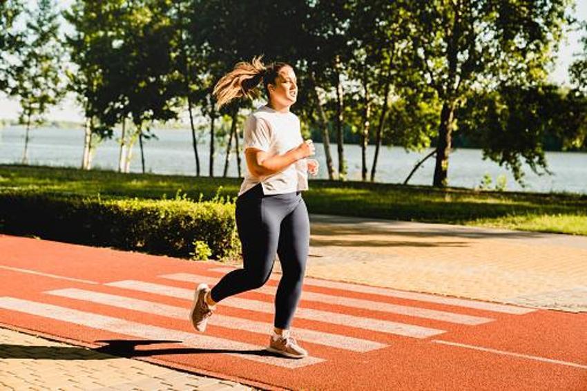 Obezite tehlikesi arttı! Her üç kişiden ikisi obez, yeni yasaklar, vergi artırımları geliyor