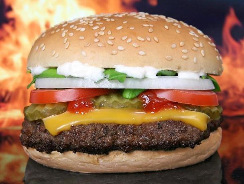 Obezite tehlikesi arttı! Her üç kişiden ikisi obez, yeni yasaklar, vergi artırımları geliyor