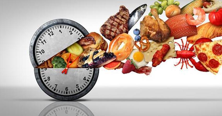 Obezite tehlikesi arttı! Her üç kişiden ikisi obez, yeni yasaklar, vergi artırımları geliyor