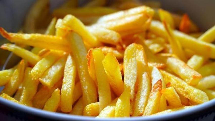 Obezite tehlikesi arttı! Her üç kişiden ikisi obez, yeni yasaklar, vergi artırımları geliyor
