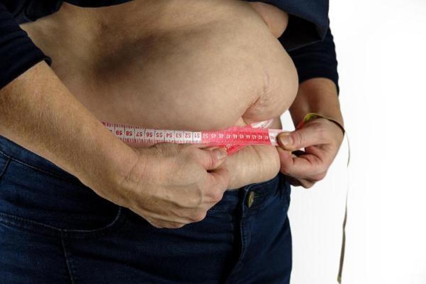 Obezite tehlikesi arttı! Her üç kişiden ikisi obez, yeni yasaklar, vergi artırımları geliyor