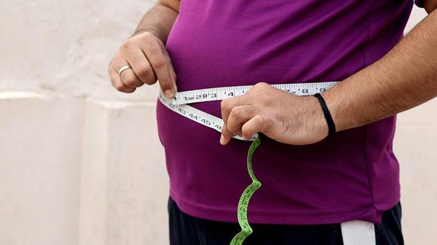 Obezite tehlikesi arttı! Her üç kişiden ikisi obez, yeni yasaklar, vergi artırımları geliyor