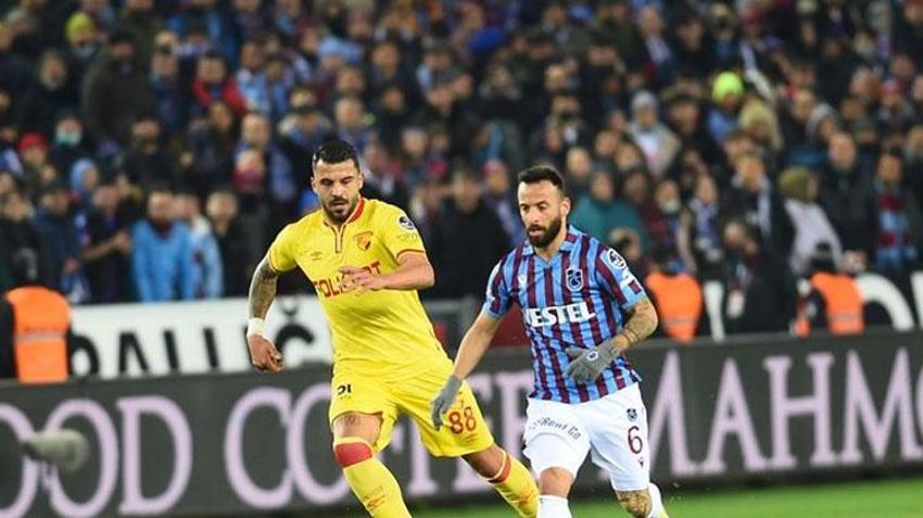 Fatih Terim 1 yıl uğraştı Ali Koç 1 haftada görüşmelere başladı! F.Bahçe'den flaş transfer