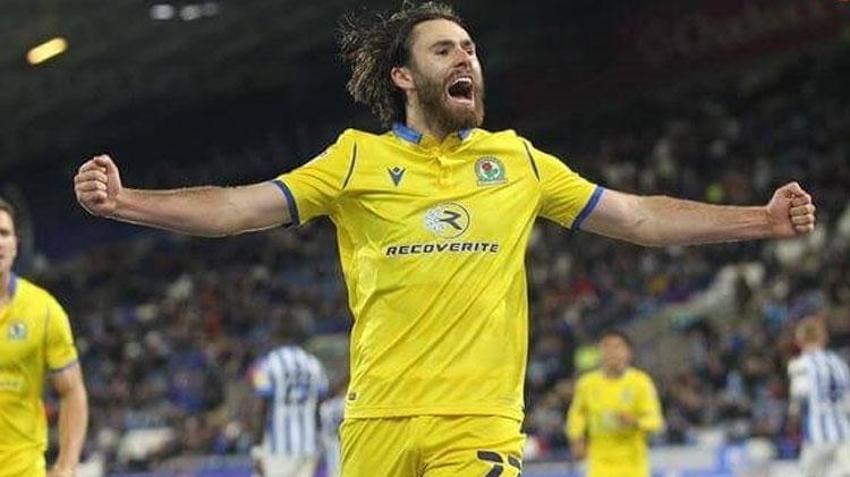 Fatih Terim 1 yıl uğraştı Ali Koç 1 haftada görüşmelere başladı! F.Bahçe'den flaş transfer