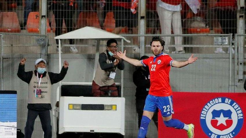 Fatih Terim 1 yıl uğraştı Ali Koç 1 haftada görüşmelere başladı! F.Bahçe'den flaş transfer