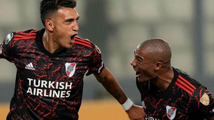 SON DAKİKA ANLAŞMA TAMAM! İşte F.Bahçe'nin 51 yaşındaki yeni hocası