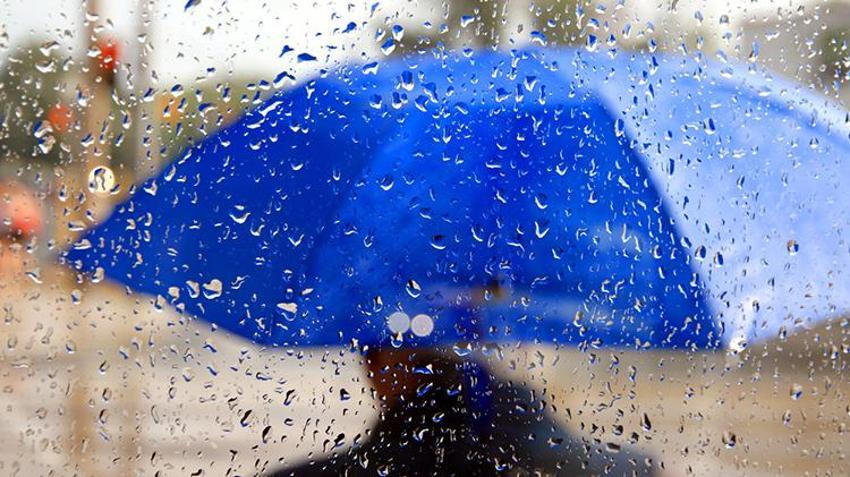 Meteoroloji kötü haberi duyurdu! Yoğun yağış yeniden başlıyor, kış geri dönüyor! Yeni soğuk hava dalgası geliyor, yarından itibaren...
