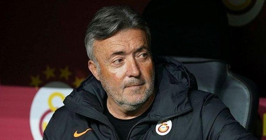Fatih Terim beş kuruş almadan 15 dakikada ayrılmıştı! Torrent önce vedalaştı sonra tazminatını hesaplattı