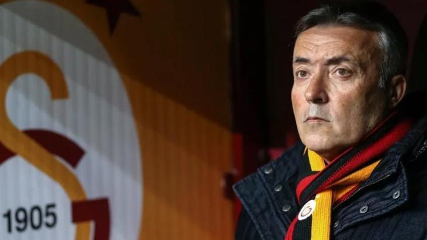 Fatih Terim beş kuruş almadan 15 dakikada ayrılmıştı! Torrent önce vedalaştı sonra tazminatını hesaplattı