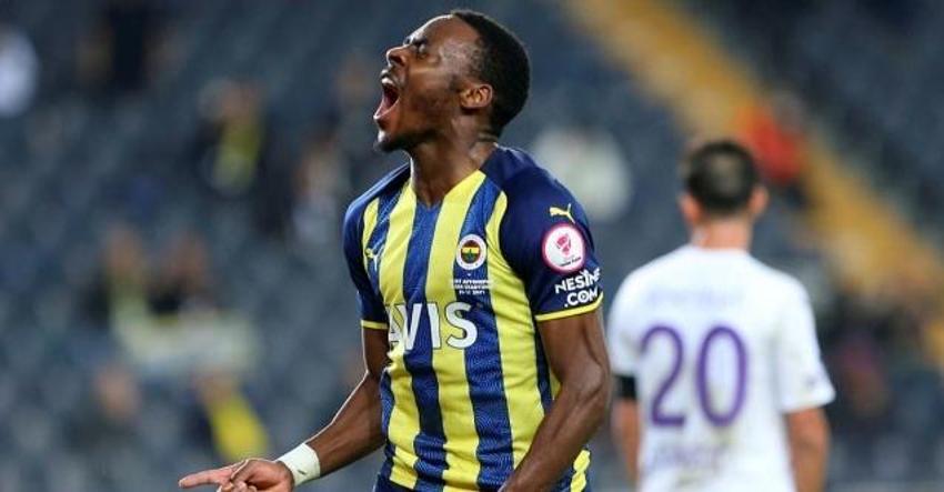 İsmail Kartal tam 12 futbolunun değerini ikiye katladı bir tek o listenin dışında kaldı!