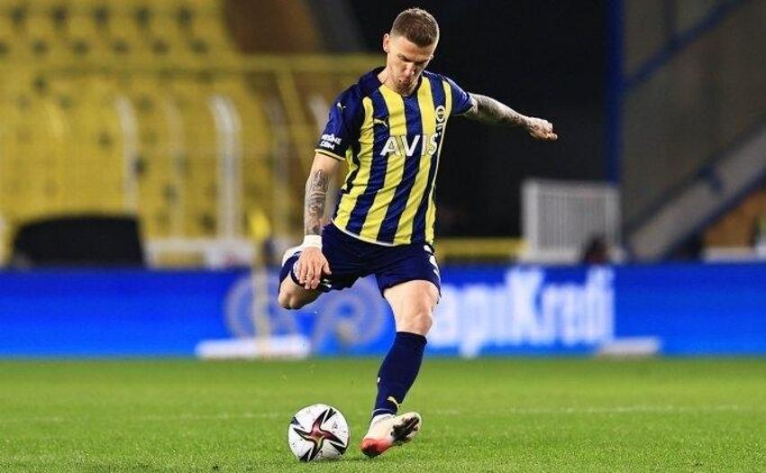 İsmail Kartal tam 12 futbolunun değerini ikiye katladı bir tek o listenin dışında kaldı!