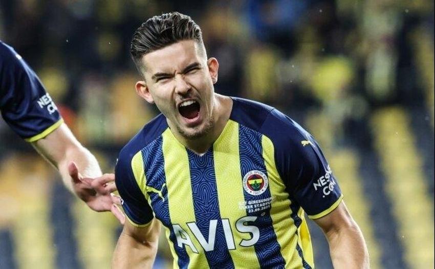 İsmail Kartal tam 12 futbolunun değerini ikiye katladı bir tek o listenin dışında kaldı!