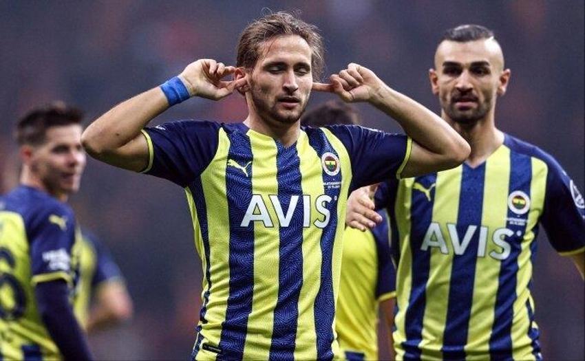 İsmail Kartal tam 12 futbolunun değerini ikiye katladı bir tek o listenin dışında kaldı!