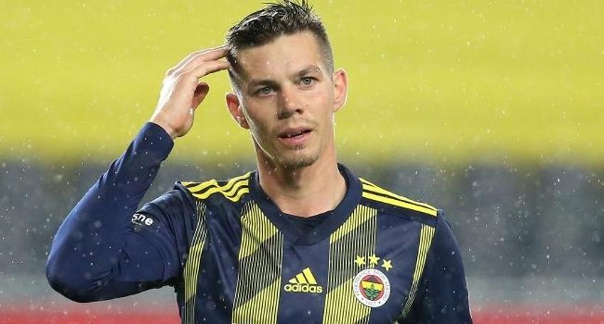 İsmail Kartal tam 12 futbolunun değerini ikiye katladı bir tek o listenin dışında kaldı!
