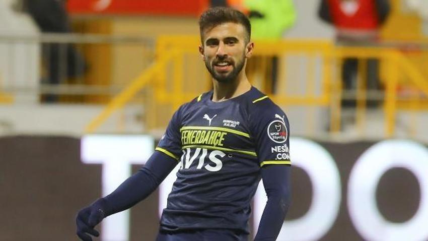 İsmail Kartal tam 12 futbolunun değerini ikiye katladı bir tek o listenin dışında kaldı!