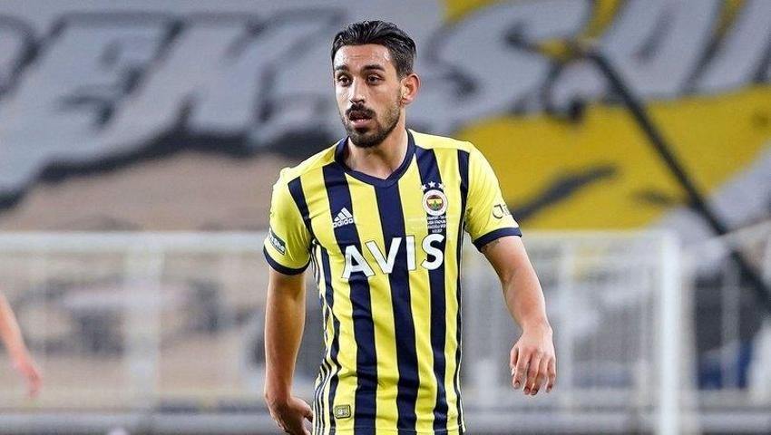 İsmail Kartal tam 12 futbolunun değerini ikiye katladı bir tek o listenin dışında kaldı!