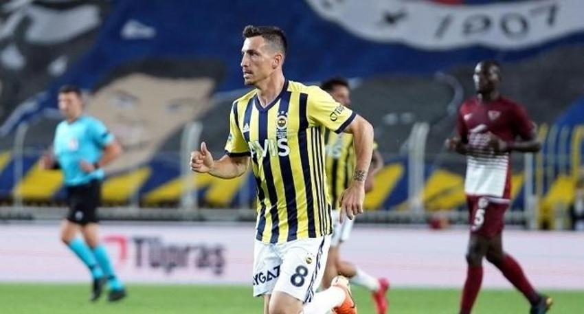 İsmail Kartal tam 12 futbolunun değerini ikiye katladı bir tek o listenin dışında kaldı!