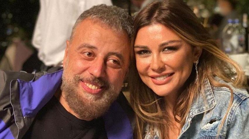Selen Görgüzel'in yeni aracı dikkatlerden kaçmadı! Fiyatı dudak uçuklattı...