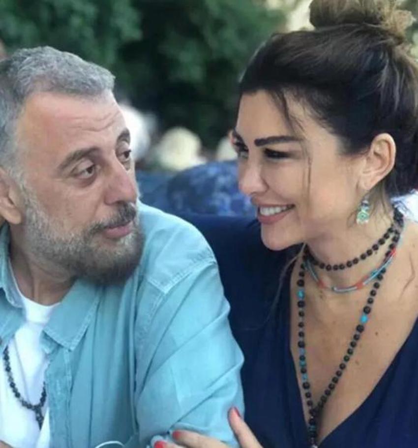 Selen Görgüzel'in yeni aracı dikkatlerden kaçmadı! Fiyatı dudak uçuklattı...