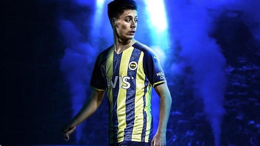 Arda Güler'de büyük tehlike! Neredeyse 'çerez' parasına transfer olacak!