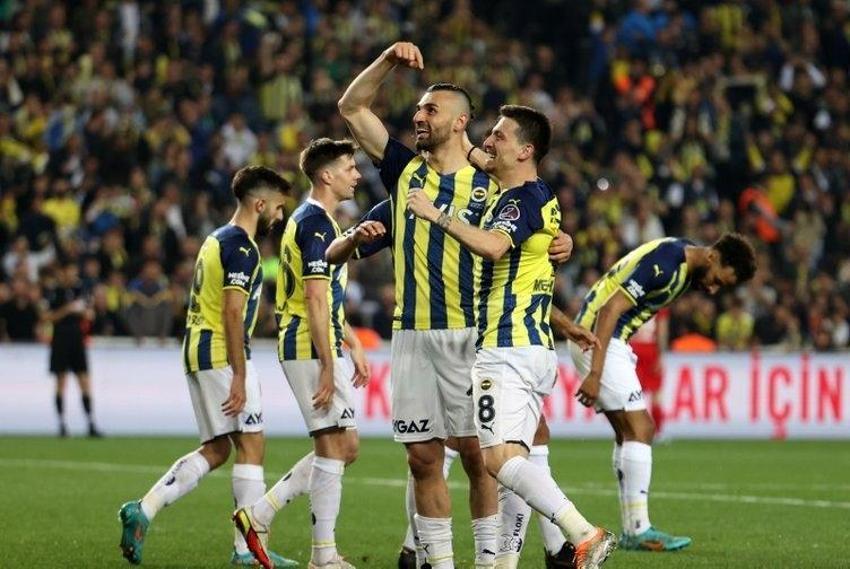 Arda Güler'de büyük tehlike! Neredeyse 'çerez' parasına transfer olacak!
