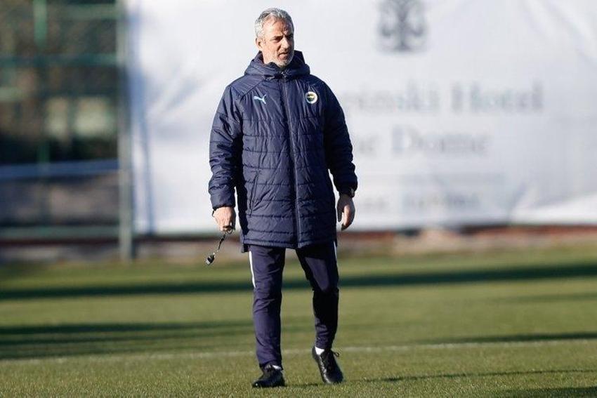 Arda Güler'de büyük tehlike! Neredeyse 'çerez' parasına transfer olacak!