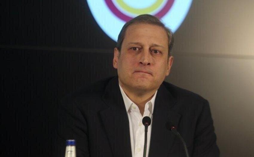 'Ben varken kulübün kapısından giremez' demişti! Yeni hocayla gizlice anlaşma yapmış bile