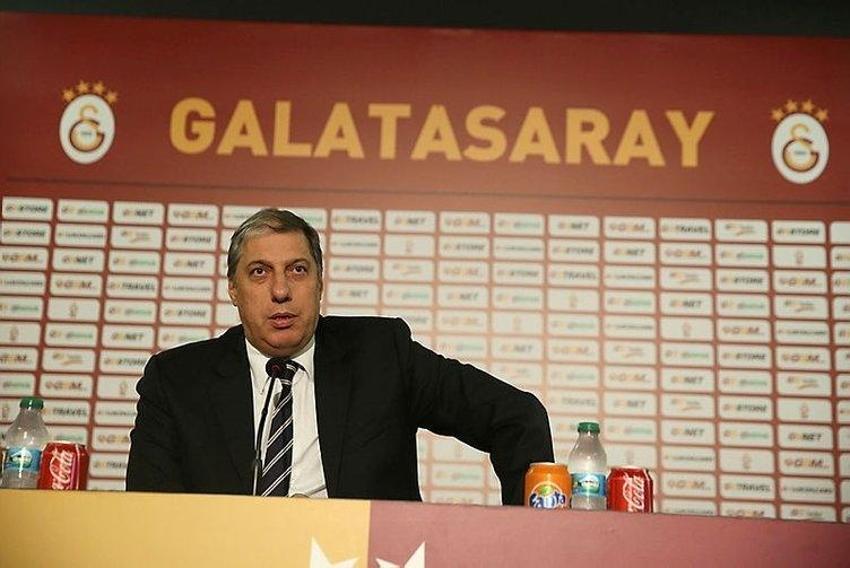 'Metin Öztürk' skandalını açıkladı! 'Parası yok diye Galatasaray'ın 3 yıldızını...'