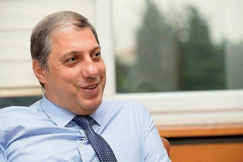 'Metin Öztürk' skandalını açıkladı! 'Parası yok diye Galatasaray'ın 3 yıldızını...'