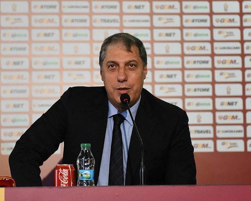 'Metin Öztürk' skandalını açıkladı! 'Parası yok diye Galatasaray'ın 3 yıldızını...'