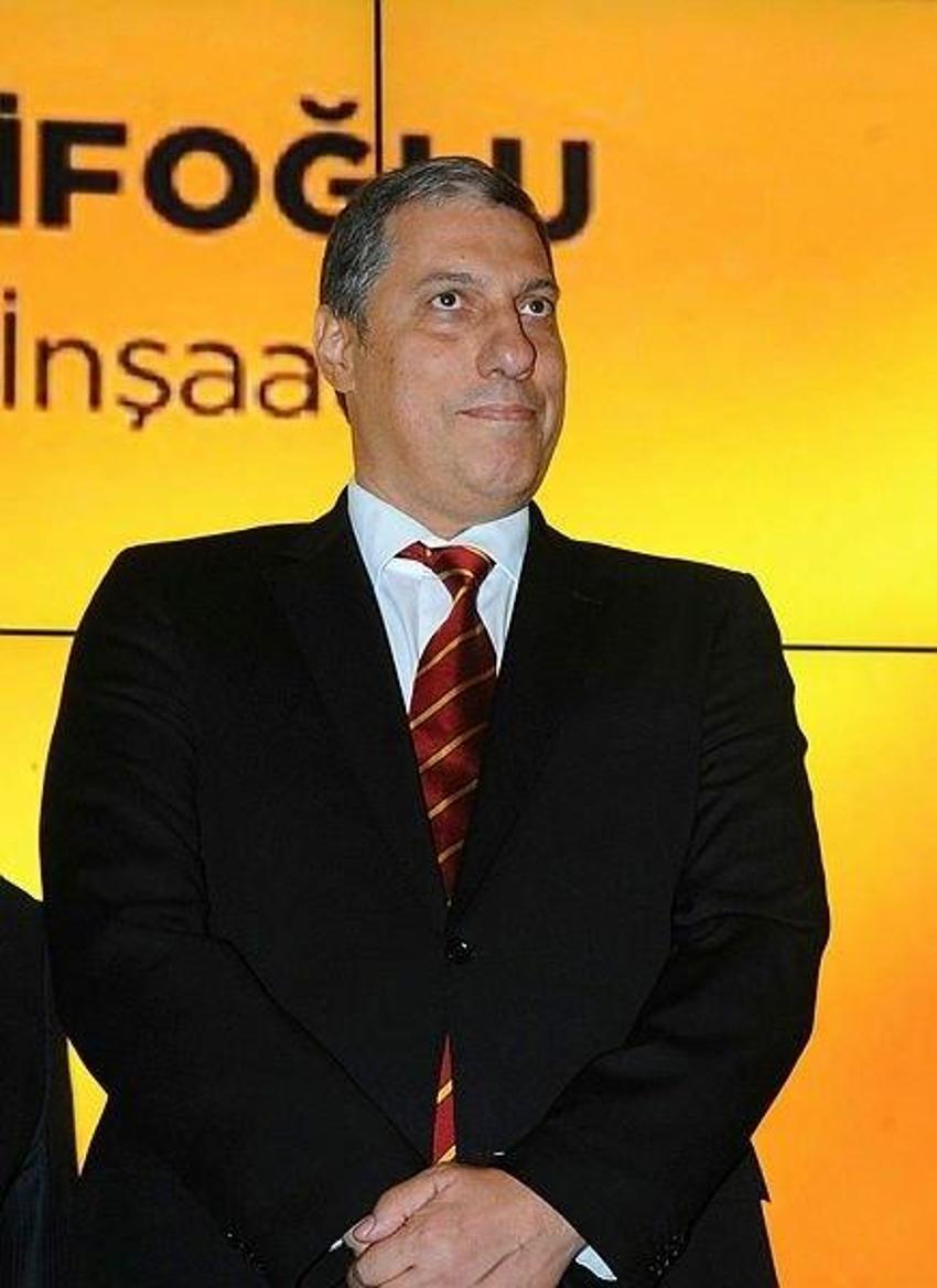 'Metin Öztürk' skandalını açıkladı! 'Parası yok diye Galatasaray'ın 3 yıldızını...'