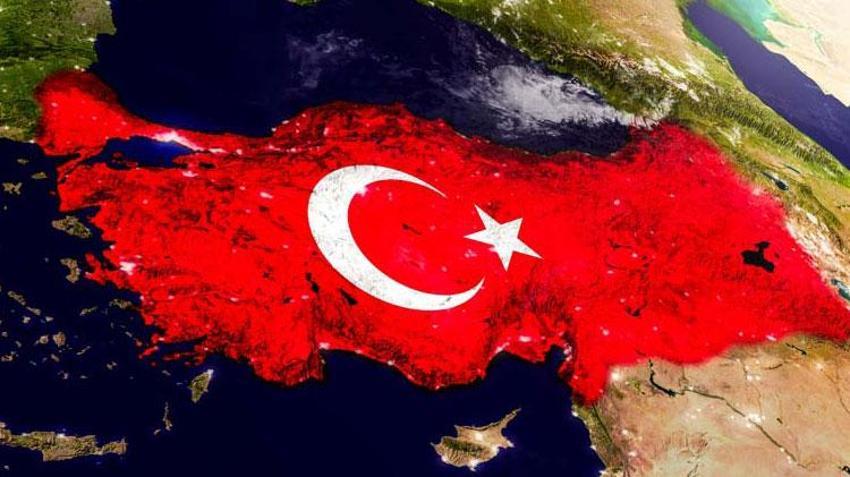 Türkiye'nin en büyük ili! Türkiye'de aslen en çok nereli var? Listede büyük sürpriz: İstanbul gerilerde kaldı...