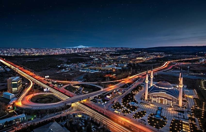 Türkiye'nin en büyük ili! Türkiye'de aslen en çok nereli var? Listede büyük sürpriz: İstanbul gerilerde kaldı...