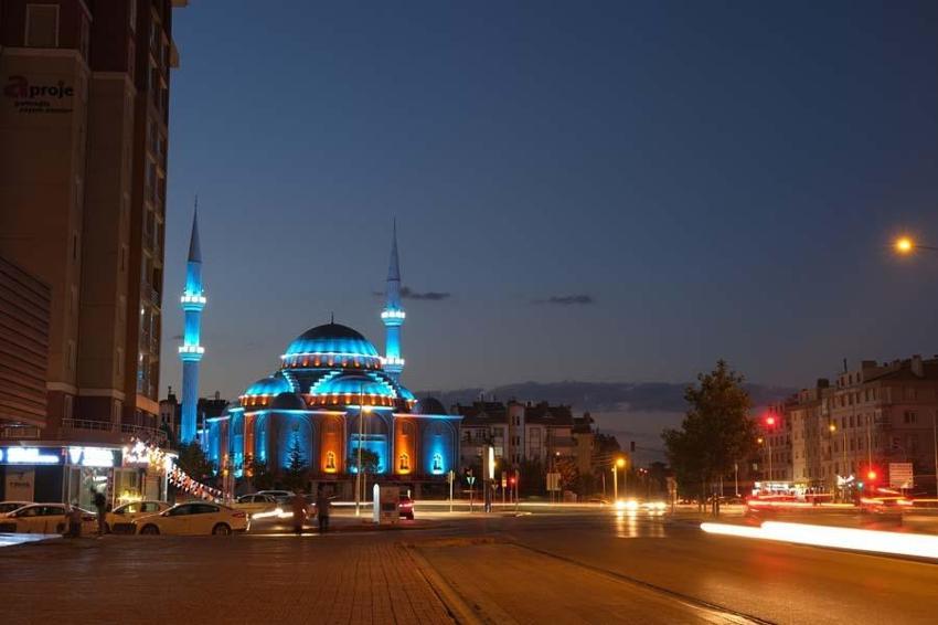 Türkiye'nin en büyük ili! Türkiye'de aslen en çok nereli var? Listede büyük sürpriz: İstanbul gerilerde kaldı...
