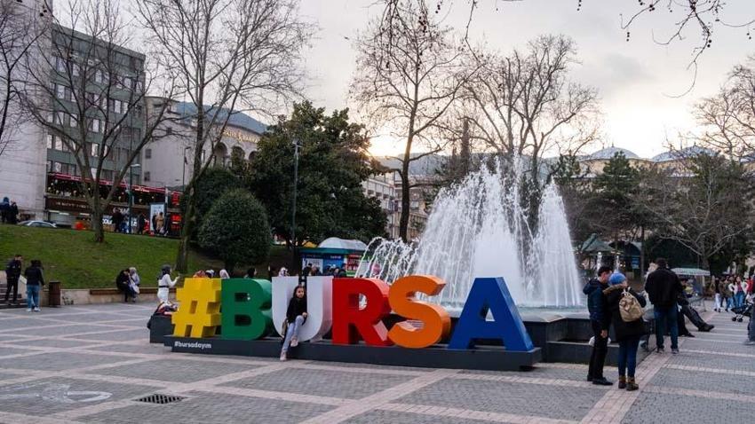 Türkiye'nin en büyük ili! Türkiye'de aslen en çok nereli var? Listede büyük sürpriz: İstanbul gerilerde kaldı...